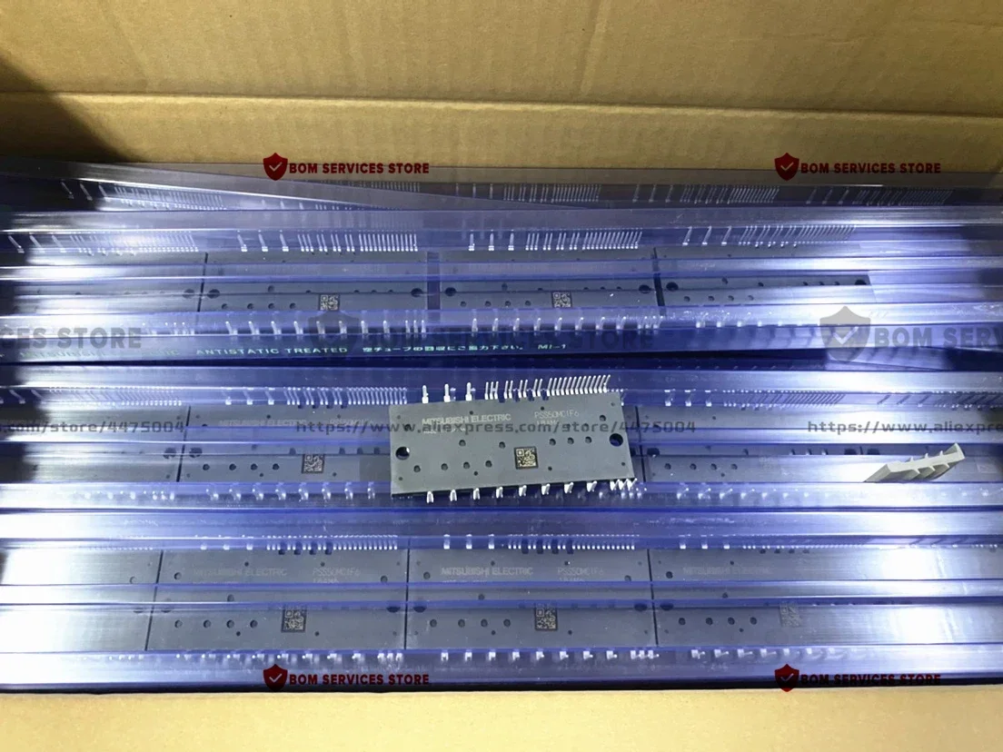 PSS05NC1FT PSS50MC1F6 PSS05MC1FT PSS05NC1F5 PSS50NC1F6 新しい