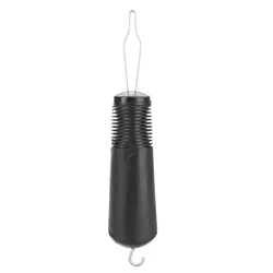Button Helper  Puller Button Hook Helper Clothes  Hook Helper Button Puller Aid Arthritis & Joint Pain Patients
