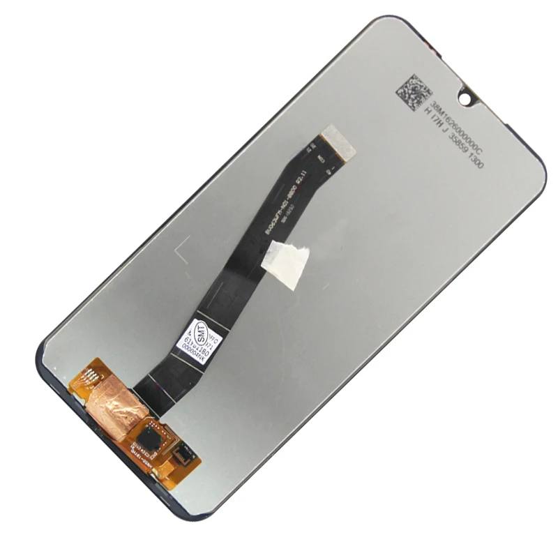 Tested Original LCD For Xiaomi Redmi 7 LCD Display Touch Screen Digitizer Panel Replacement Parts For M1810F6LG Display Part