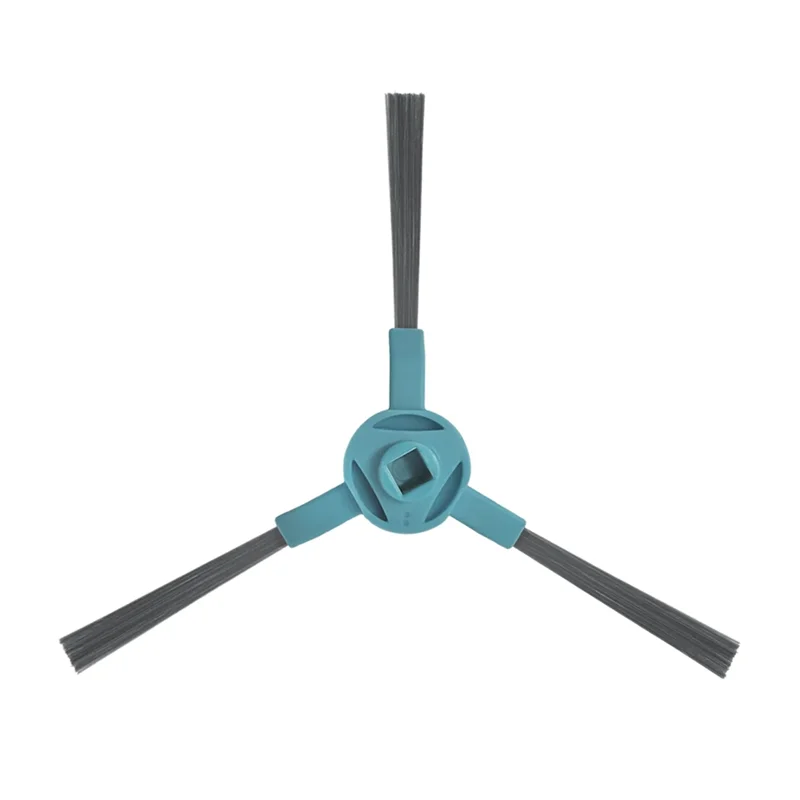 ABUD-For Conga 2499 Ultra Home Advanced، Titanium، X-Treme، Atvel R80 Base الجانب الرئيسي فرشاة تصفية ممسحة كيس الغبار ملحق