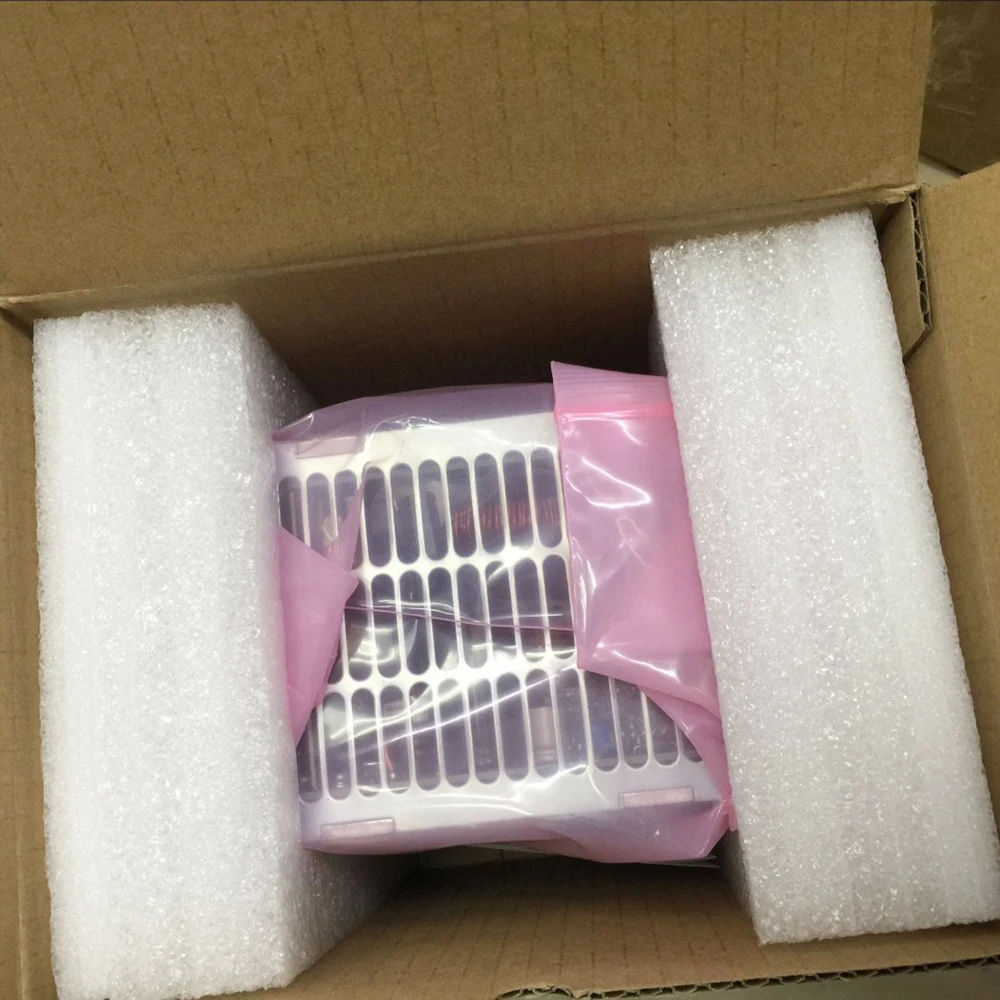 

1478140000 For Weidmuller Switched-mode Power Supply PRO MAX 480W 24V 20A