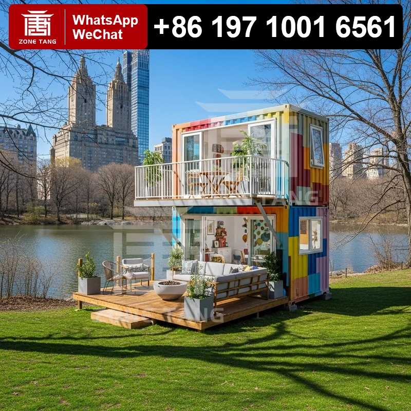 

Classroom Easy To Modify Prefab Tiny Homes Prefab Homes For Sale Safe Customization Garden House Energy Efficient Mobile House