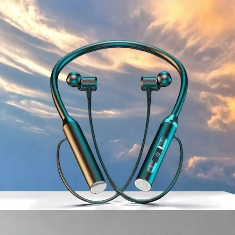 K58 Wireless Headph… - image