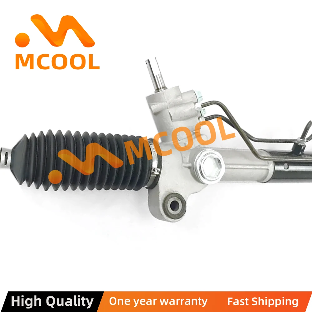 LHD Power Steering Gear for Chevrolet Captiva C100 2.0 CDTI 2.4 3.2 V6  95026280 96942298 96626519 95954754 25980807 95488648