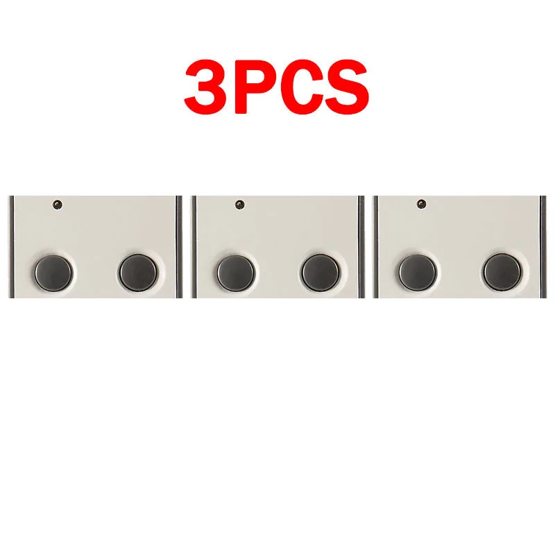 Variant: 3PCS TX52R