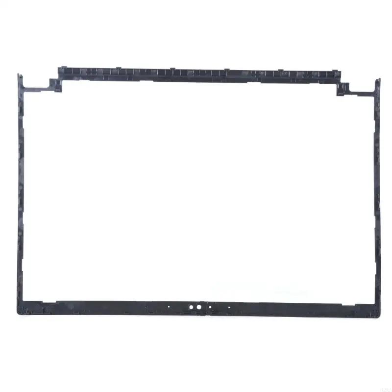 

62KA New Replacement for ThinkPad T490 T495 LCD Cover Front LCD Frame Bezel