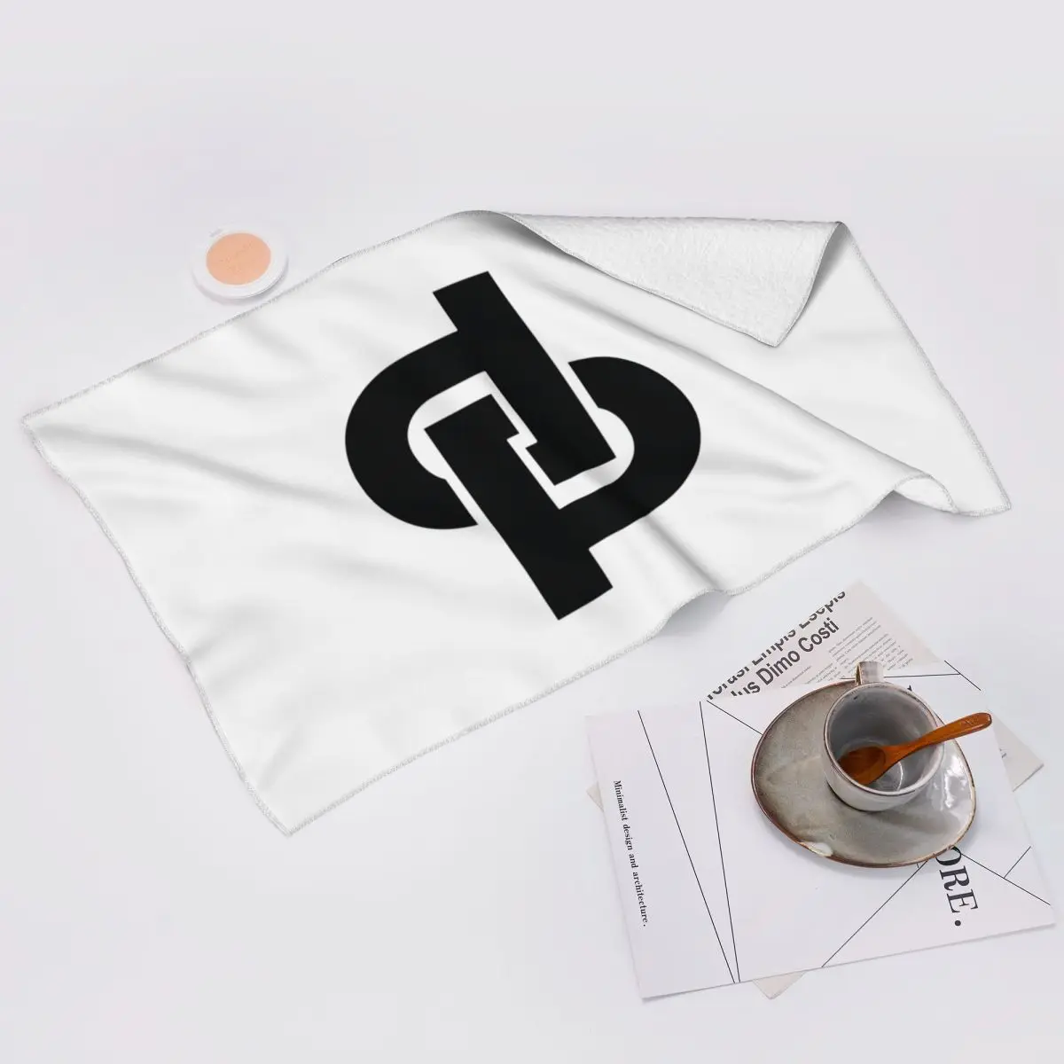 Custom Jul - Dp Sof… - image