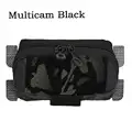 Multicam Negro