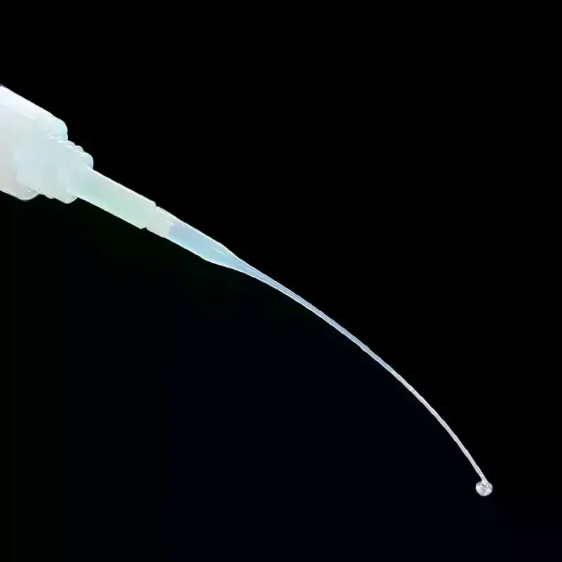 100Pcs/Set Glue Tip…