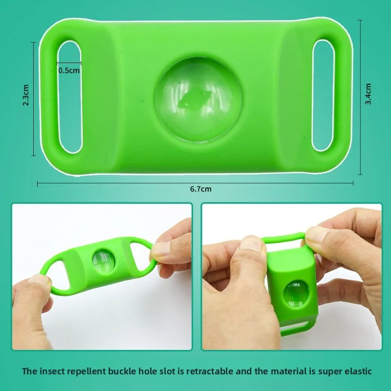 Thumbnail 2 - #37 Compare Pet Flea & Tick Controls Before You Buy