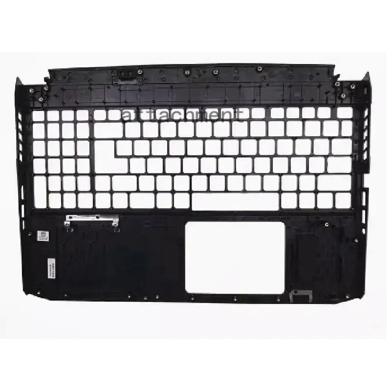 For Acer Acer Nitro 5 AN515-57 AN515-54 AN515-43 55 56 45 N20C1C shell Palm rest keyboard case AP3AT000430 60.Q5AN2.001