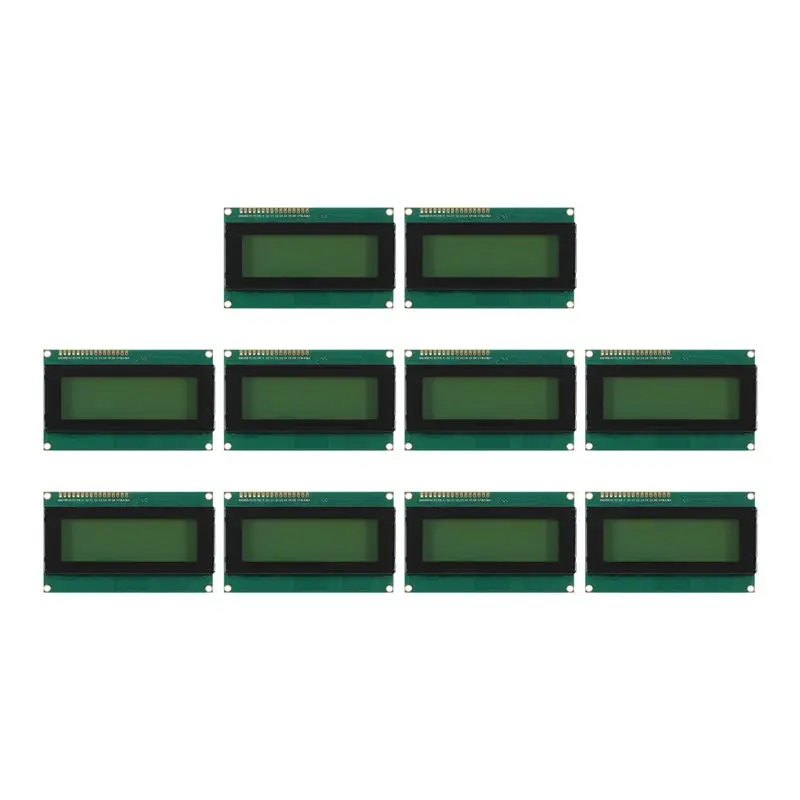 abjf-10pcs-lcd2004-2004-modulo-lcd-2004-pantalla-lcd-de-20x4-caracteres-interfaz-iic-i2c-para-arduino-raspberry-pi-pantalla-verde