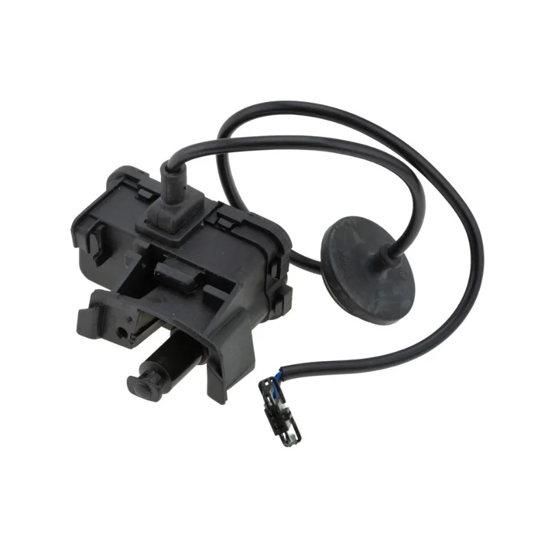 5C5810773B Fuel Door Lock Actuator Tank Cap Moto For 2012- 2019 VW Polo Beetle 5C5810773 5C5810773A New