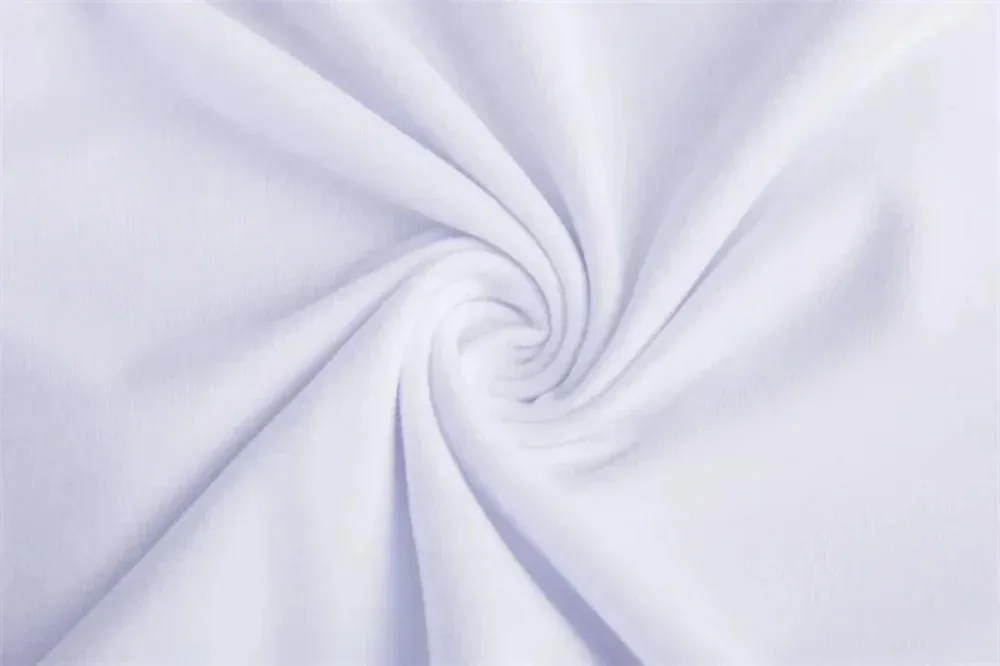 2025 New Cute Cat T-Shirt White Top with Minimalist Black Line Art Casual Shirt Women Perfect Gift for Cat Lovers Cat Shirt