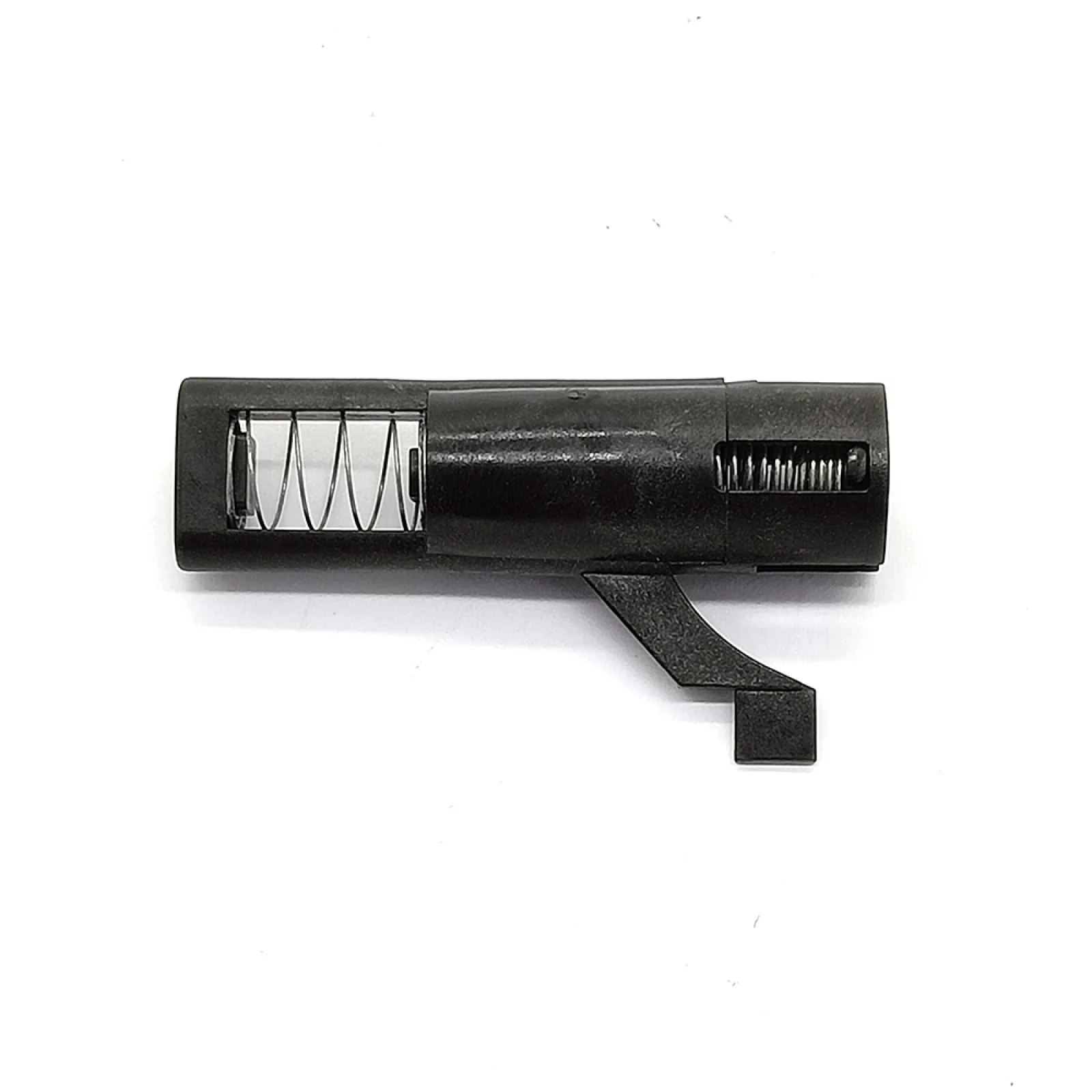 4Pcs Ink Cartridge Spring Fits For Hp Designjet 800 820 815 500 510