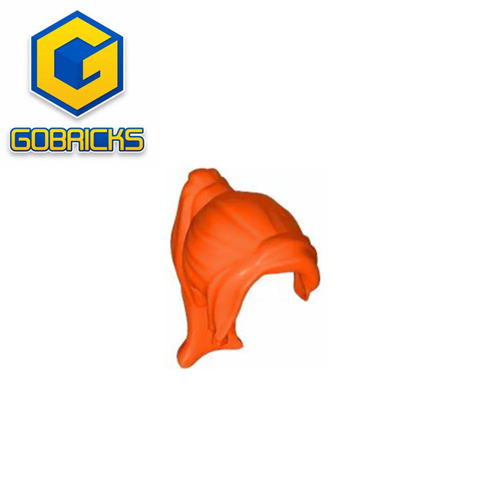 Gobricks Compatible… - image