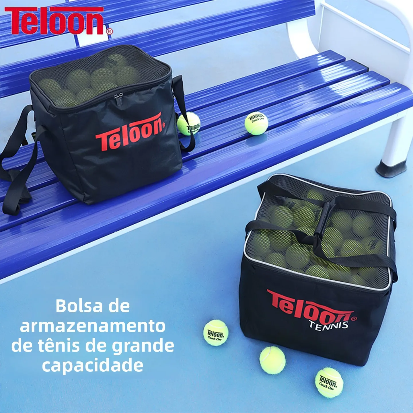 teloon-large-capaci-tennis-bag-tennis-ball-storage-buet-bag-for-90-80-balls-handbag-sports-fitn-fans-supplies