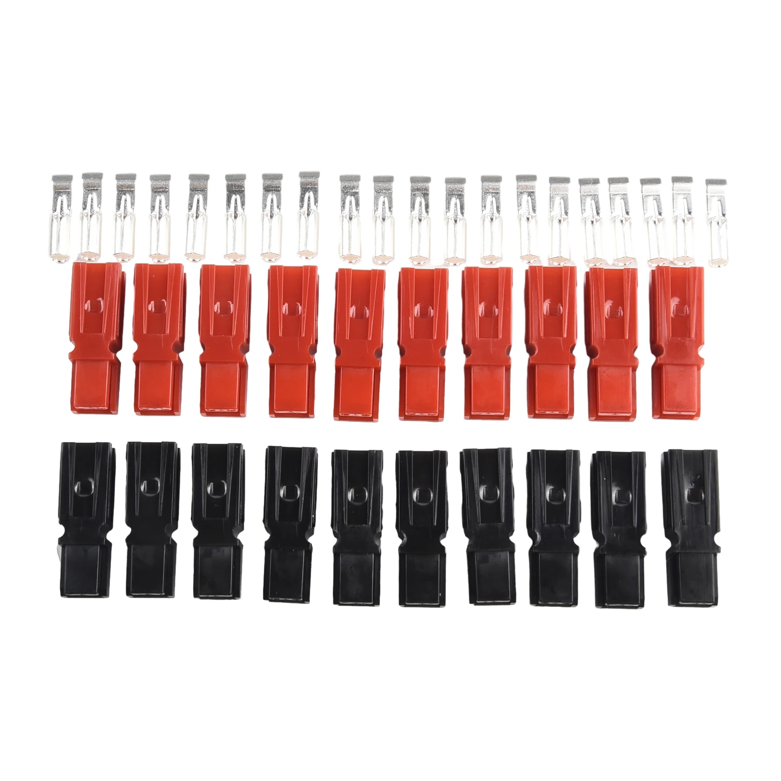 Wire Shell Red Shell Electrical Equipment Supplies Terminal Connectors Construction Electric Forklifts Shrapnel