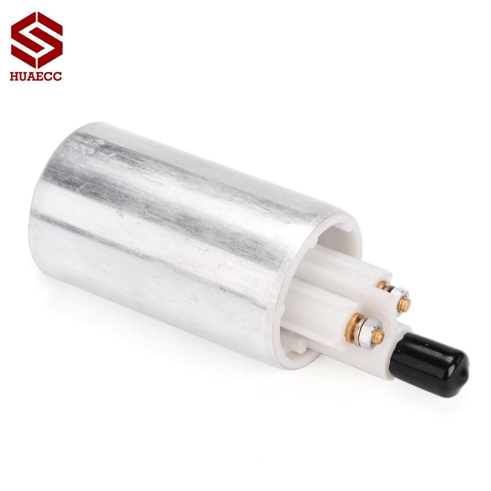 Комплект топливного насоса для мотоцикла Honda GL1500 Gold Wing Honda ST1100 Pan-European 16700-MAF-000 16700-MAF-870 16700-MT3-000