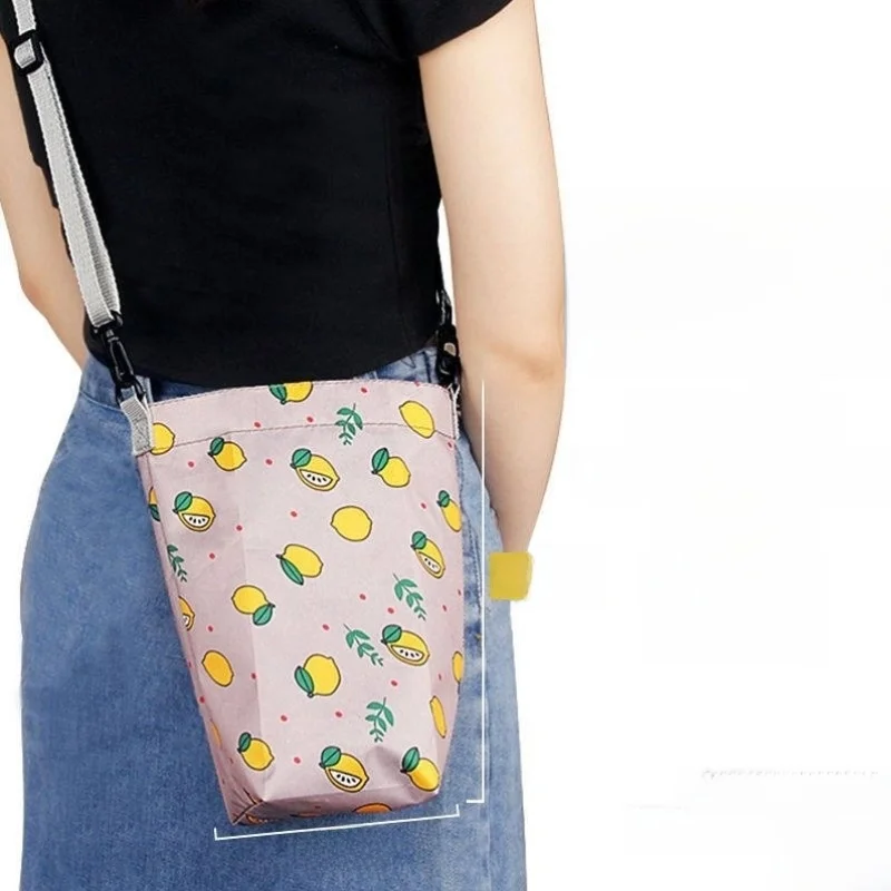 bolsa-de-agua-de-grande-capacidade-portatil-de-mao-tipo-crossbody-para-armazenamento-de-copos-para-esportes-ao-ar-livre