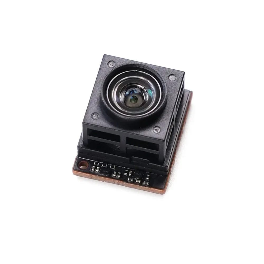 Genuine Camera Lens Chip Module for O4 Air Unit / Neo Camera Lens Assembly for O4 Air Unit Repair Spare Part