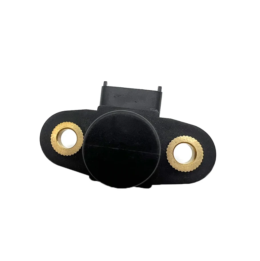 OEM 0041530028   أ 0041530028   مستشعر موضع العمود المرفقي لمرسيدس بنز C280 2.8L E320 S320 3.2L دايو موسو KJ 0031539128