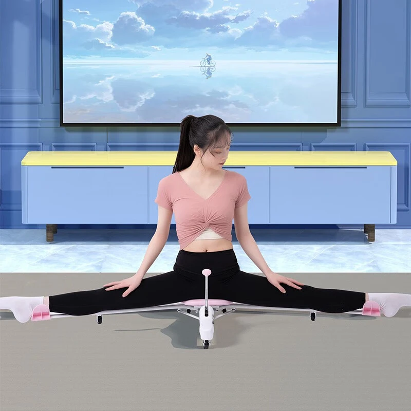 

One-word horse training equipment Home stretching yoga tools