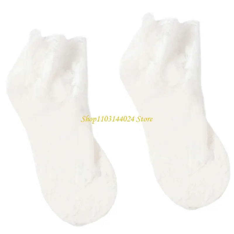 Product - alternate angle