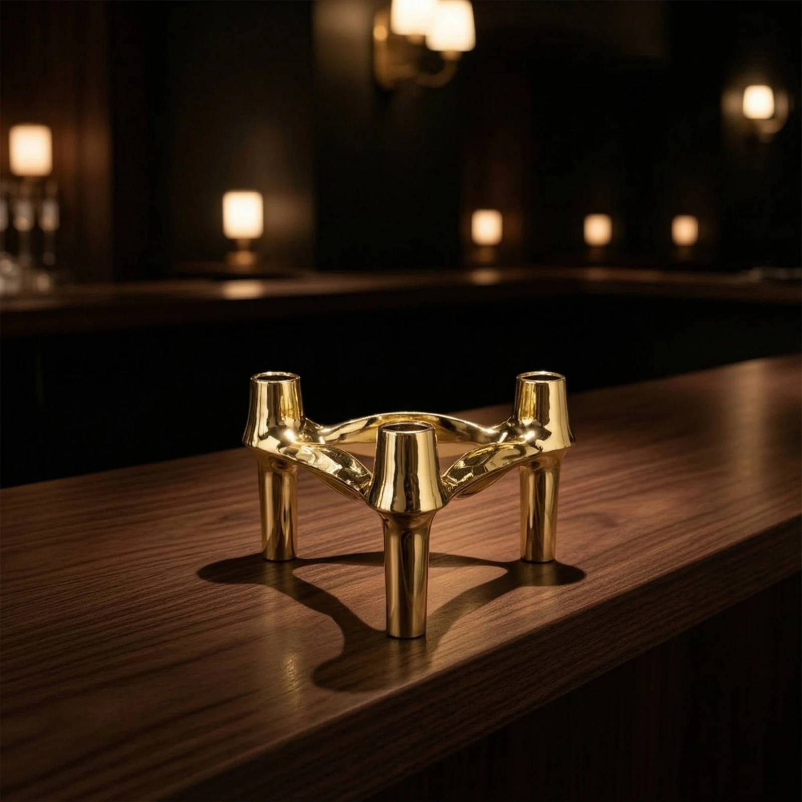 suporte-para-velas-com-tres-copos-castical-moderno-de-tres-pernas-candelabro-nordico-para-mesa-de-jantar