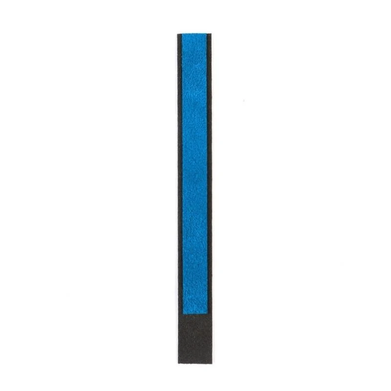 A70F Accurate Steering Wheel Top Marker For Car 3/Y Center Line Marking Decoration