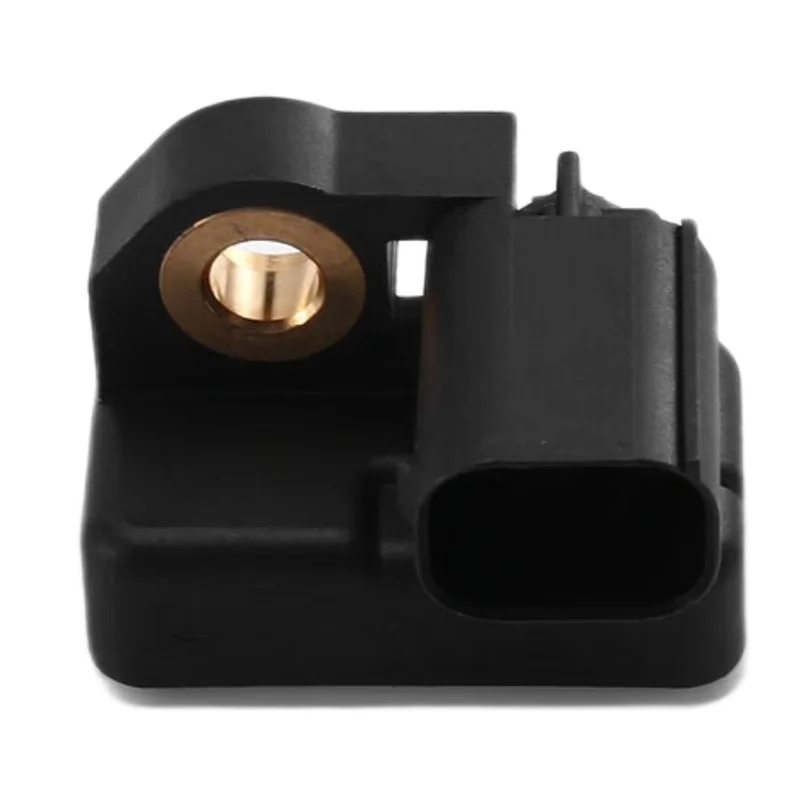 37156871465 مستشعر تسريع السيارة لسيارات BMW 1 '2' 3' 4' F20 F30 F32 F80 F82 F83 M3 مستشعر التسريع 871465 #4