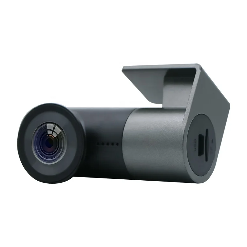 Hot Selling Car Cam…