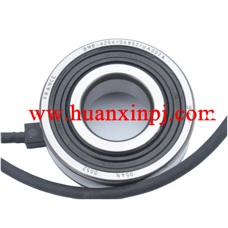 Forklift Encoder BMB-6204/048S2/UA002A