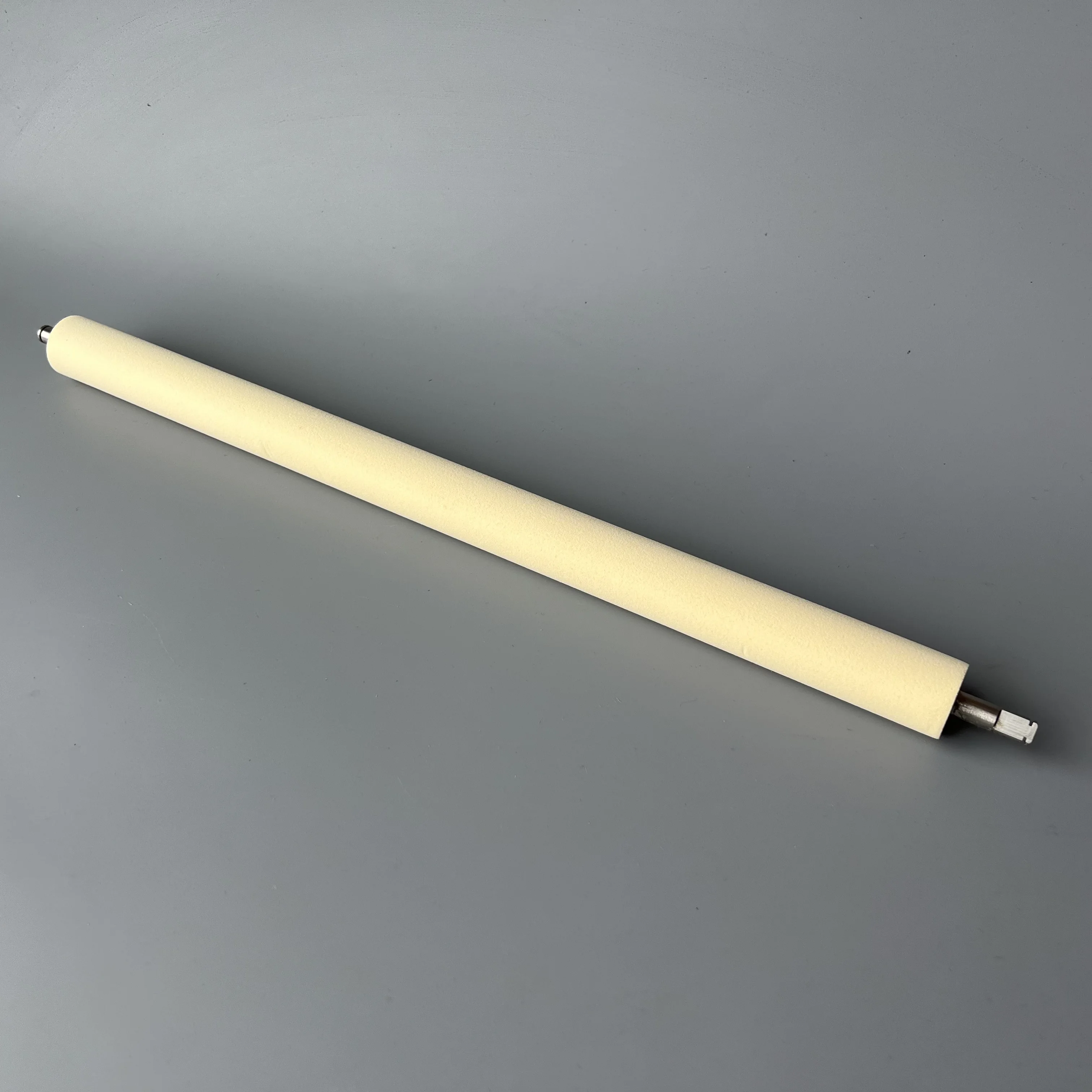 A069408 A091702 A090338 Dryer Roller for Noritsu QSS 29/32/34/37 Series Minilab Machine