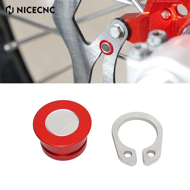 

NICECNC For Beta 2013-2024 Xtrainer 300 RR 300 Speedometer Speed Sensor Magnet RR 125 RR 250 RR 350 RR 390 RR 450 RR 498 RR 525