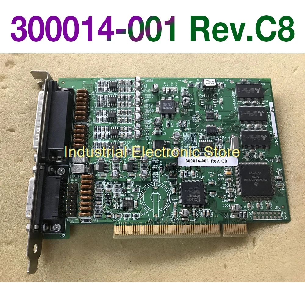 

Для СЕНСОРОВ 300014-001 Rev.C8 LY139-101C