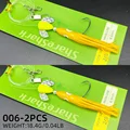 006-2pcs