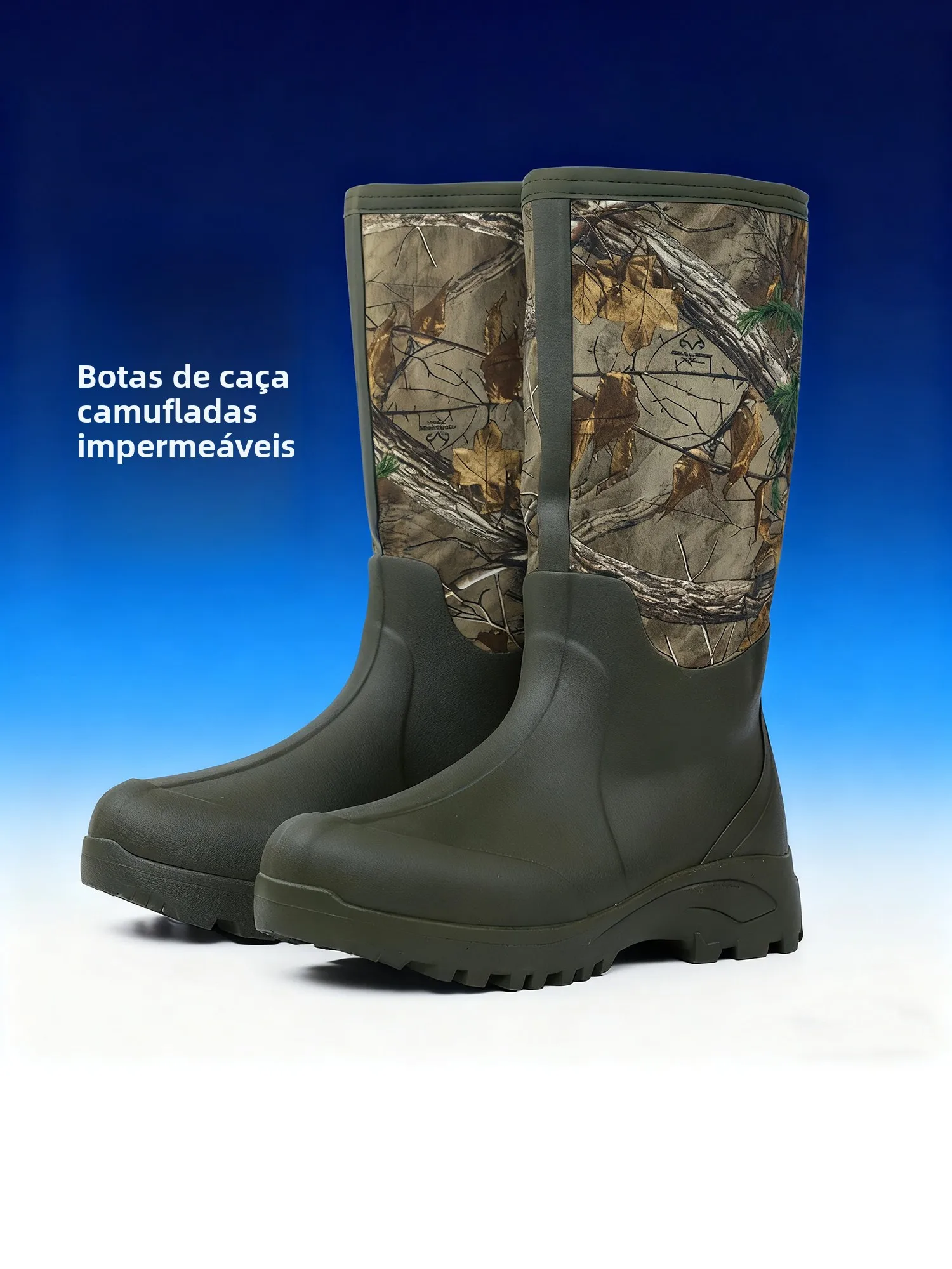 stivali-da-pioggia-da-uomo-camouflage-a-taglio-alto-impermeabili-antiscivolo-per-pesca-e-caccia-con-suola-spessa-resistente-all'usura-scarpe-da-esterno