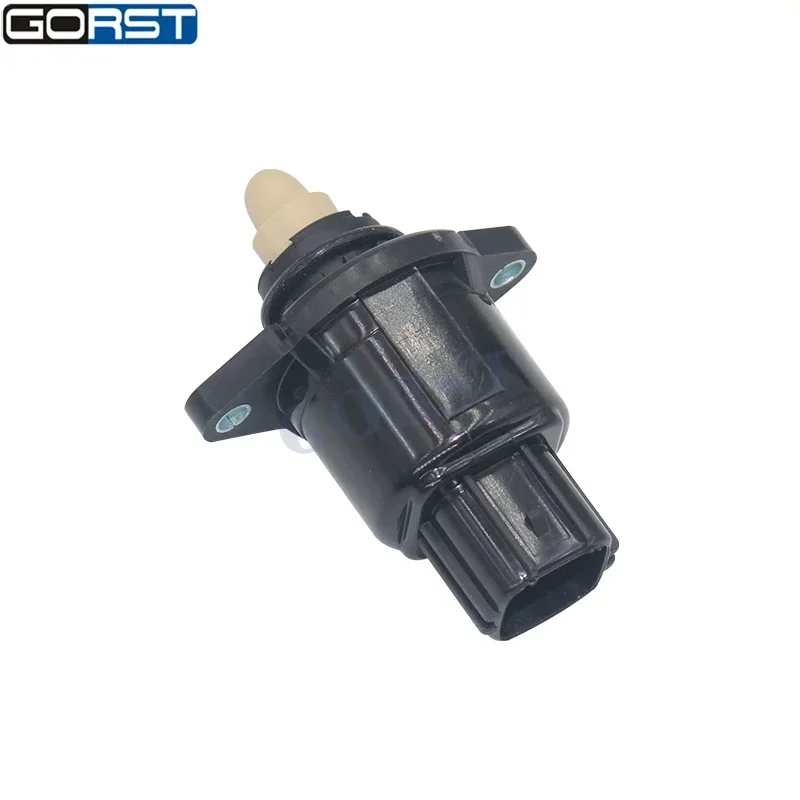 

IACV Клапан регулирования воздуха холостого хода 13K801E23 для автозапчастей Daihatsu