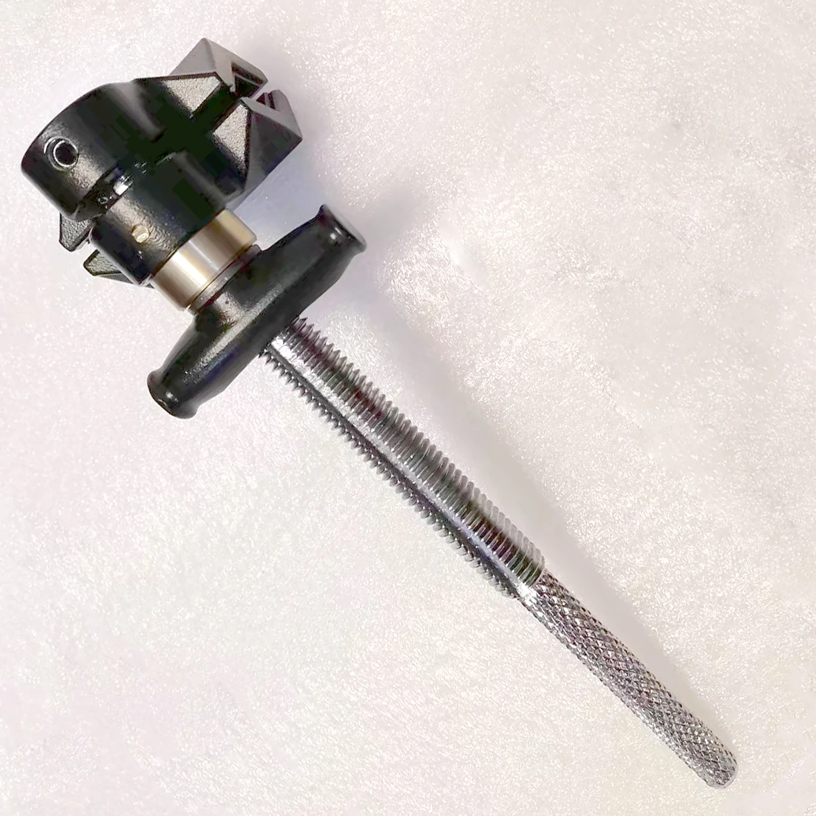 Mini End Jaw Vise G… - image