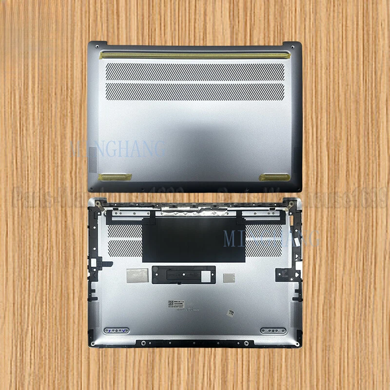 nouveau-pour-lenovo-ideapad-pro-5-14ahp9-–-coque-inferieure-base-couvercle-d-5cb1n90882
