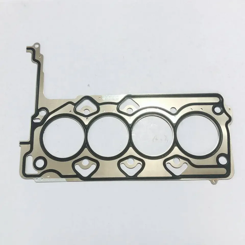 

Cylinder gasket Metal cylinder head gasket For JAC D19