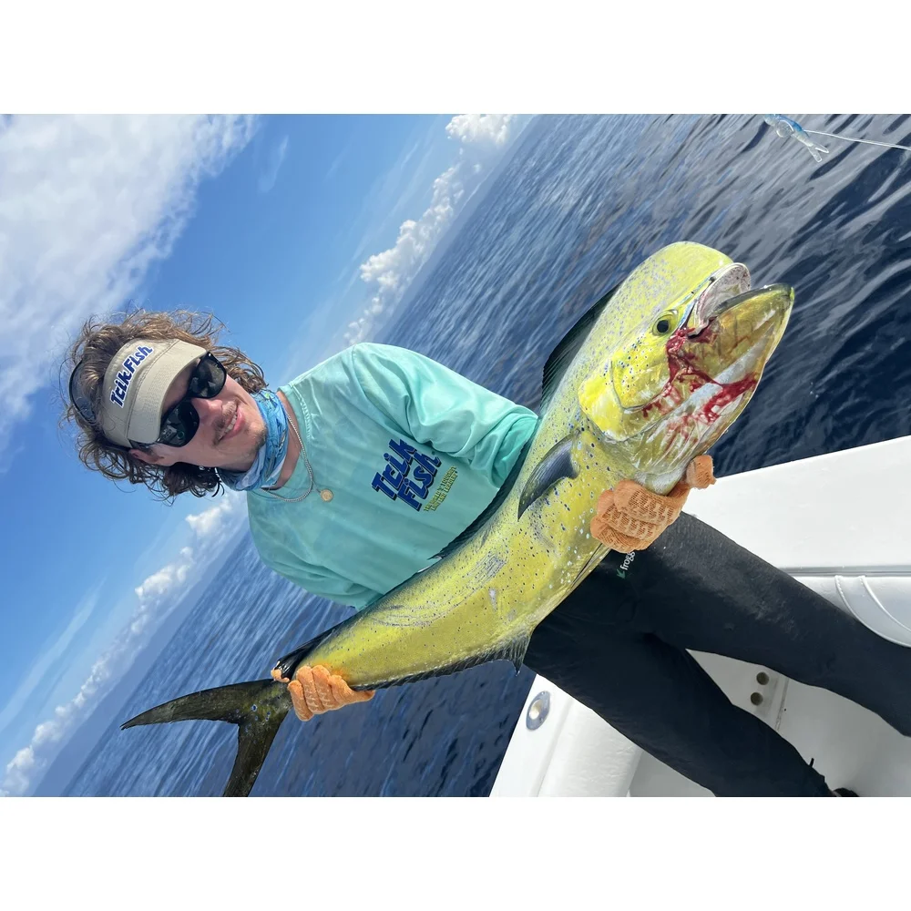 50YD прозрачное моно рыболовное поводковое колесо 50 фунтов, устойчивая к истиранию леска для морской рыбалки, почти невидимая, подводная, прочная