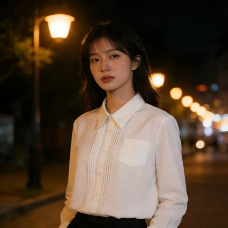 organ-pleated-jk-shirt-for-women-autumn-white-top-with-long-short-sleeve-preppy-college-style-sailor-uniform-for-students