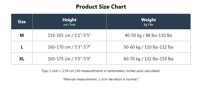 Autumn Winter Cute Pajamas Set Thicken Coral Fleece Homewear 2 Pcs Shirt&pants Warm Sleepwear Soft Comfy Loungewear Nightwear