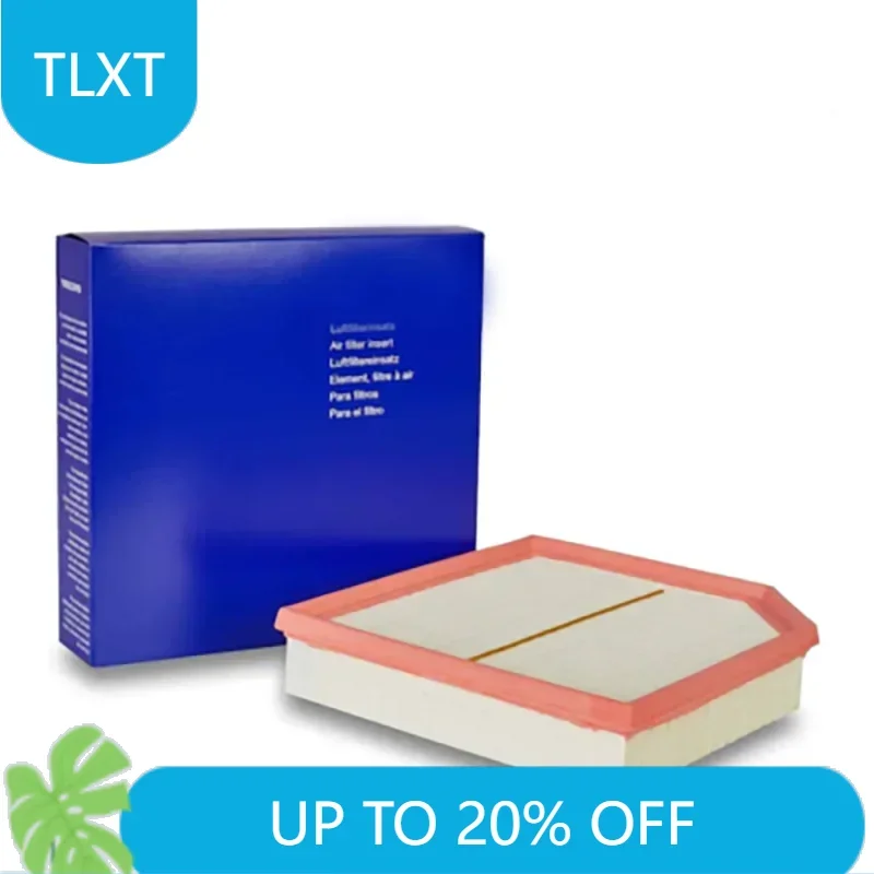 

31474521 Car Air Filter For VOLVO XC40 1.5T T3 2.0T D4 T4 T5 2017 2018 2019 2020 31474521