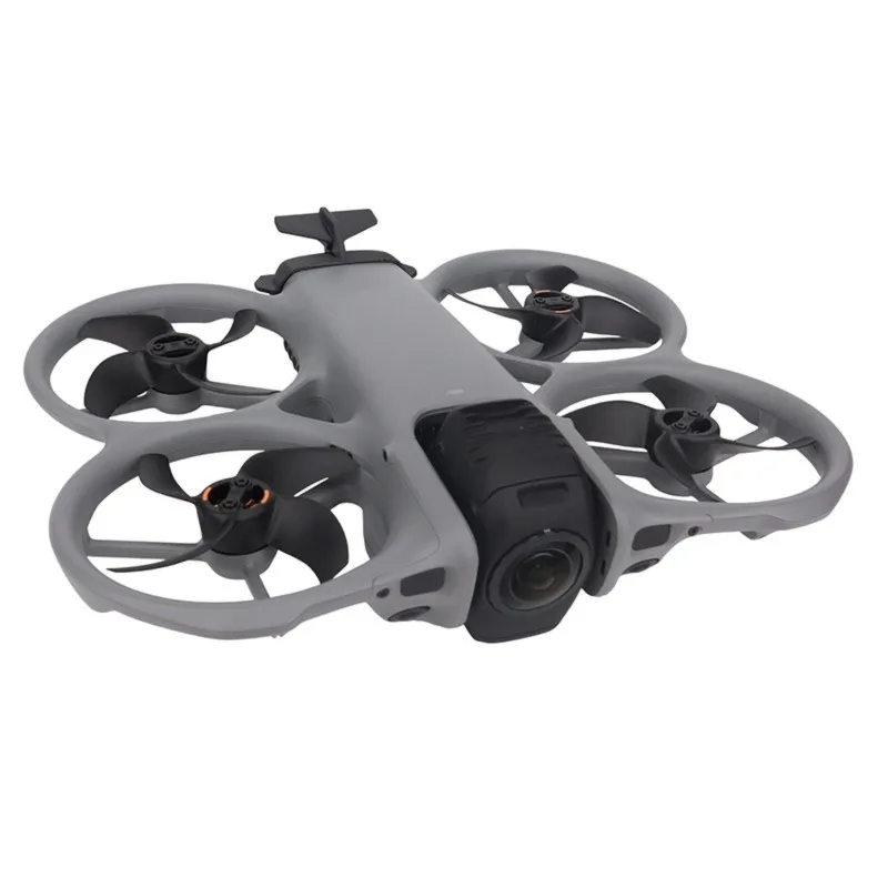 【cyber-monday】estabilizador-traseiro-anti-deslizamento-com-fivela-fixa-para-bateria-de-drone-dji-avata360-modificacao-de-asa-traseira-para-dji-avata3