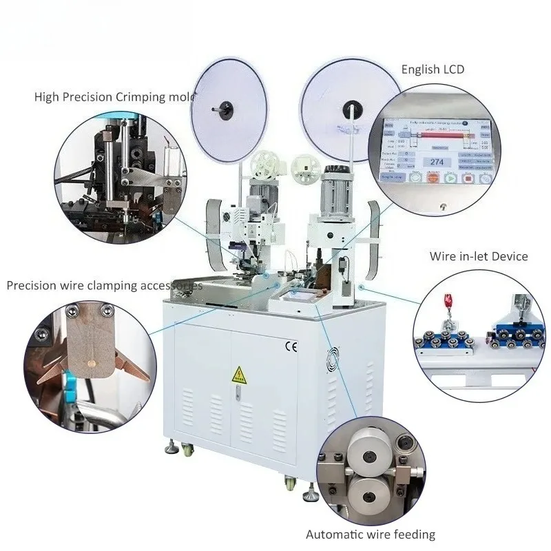 EW-8105 High Qualit…