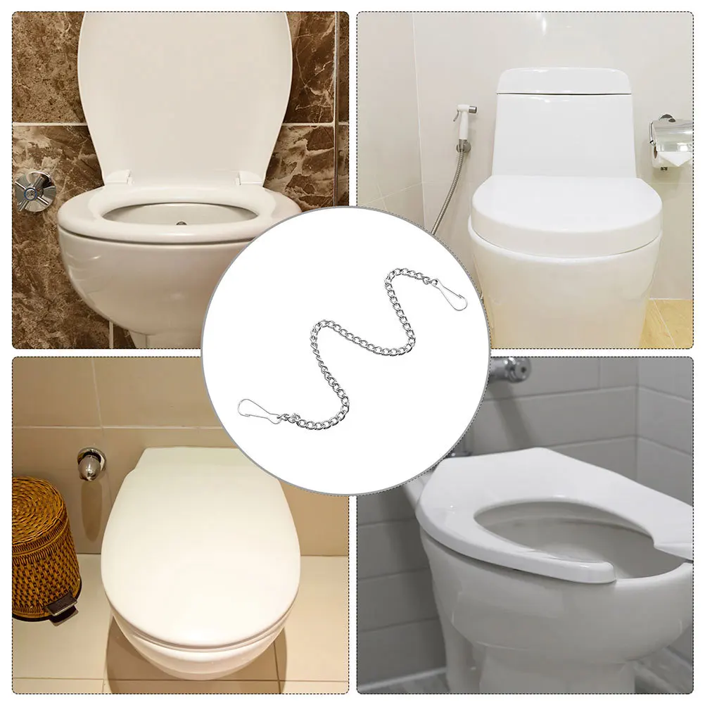 8 قطعة سلسلة معلقة معدنية للنوافذ الزجاجية الملونة حديقة الديكور النبات شماعات علامة حامل لوحة السبورة سلة للزهور