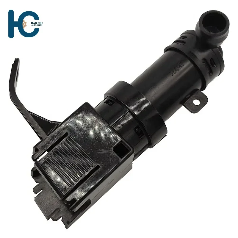 85208-50021 85207-50021 Left Right Car Front Sprayer Headlight Washer Nozzle For Lexus LS430 4.3L- 2004-2006